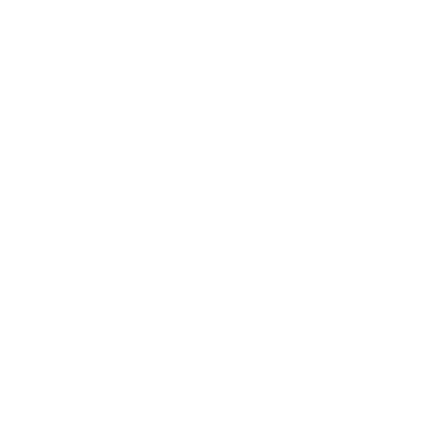 Romantikhütten Hochsauerland